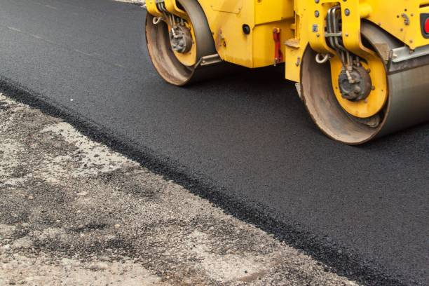 Best Driveway Repair Near Me  in Kapn, LA